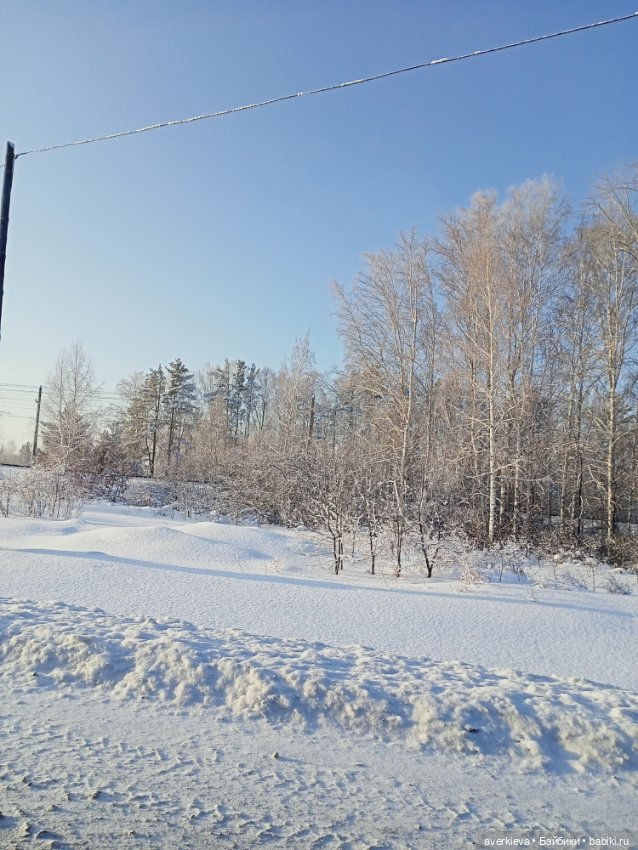 Собрались ...Собрались...Разобрались