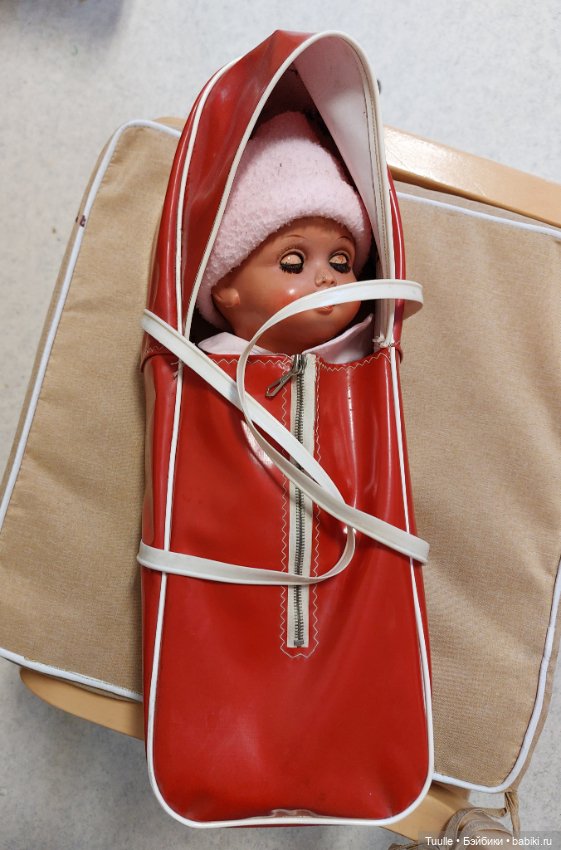 Его история неизвестна, но началась она 60 лет назад. Теперь его зовут Роджер (фото 3)