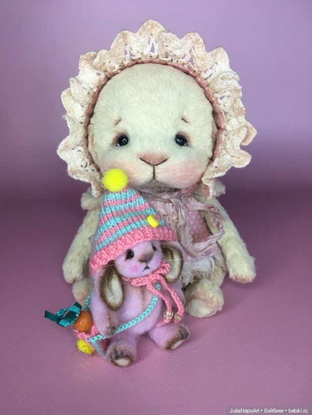 Пополнение моей коллекции (фото 3)