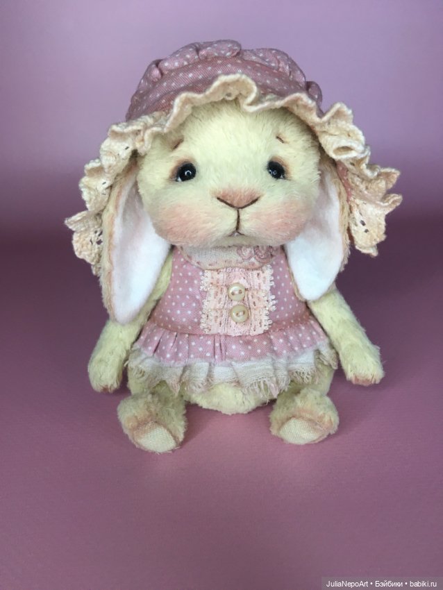 Пополнение моей коллекции (фото 7)