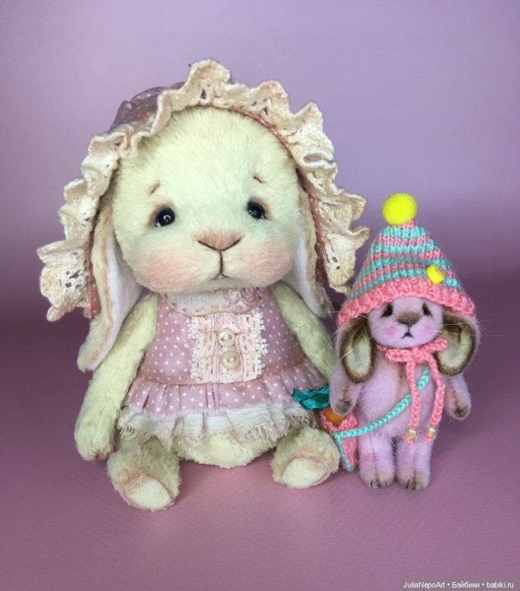 Пополнение моей коллекции (фото 4)