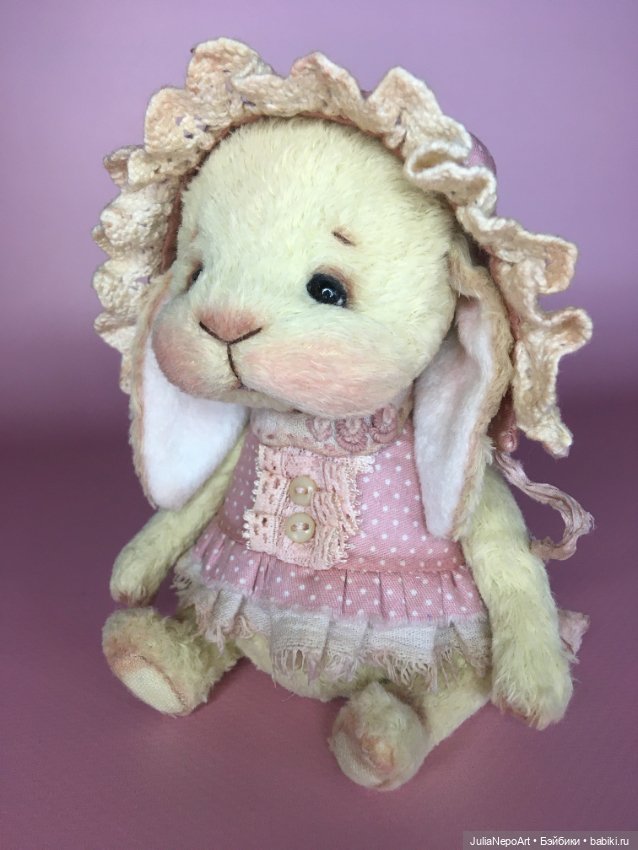 Пополнение моей коллекции (фото 9)