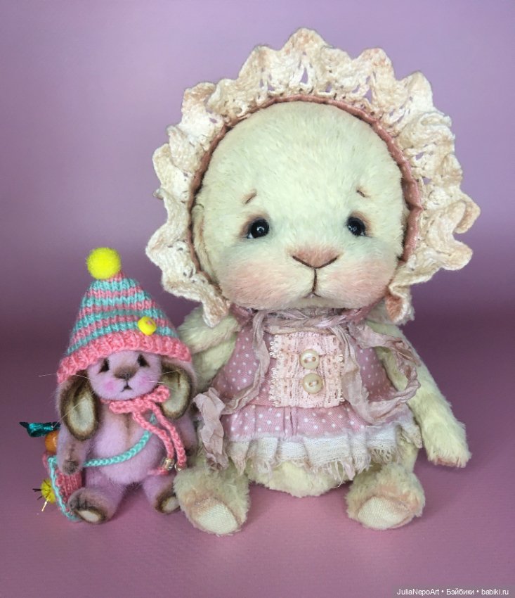 Пополнение моей коллекции (фото 2)