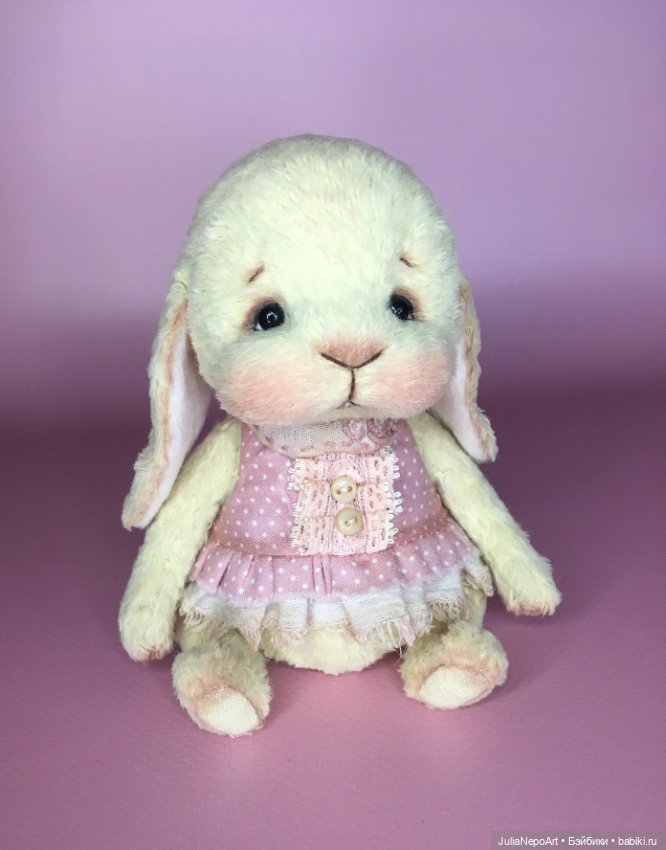 Пополнение моей коллекции (фото 8)