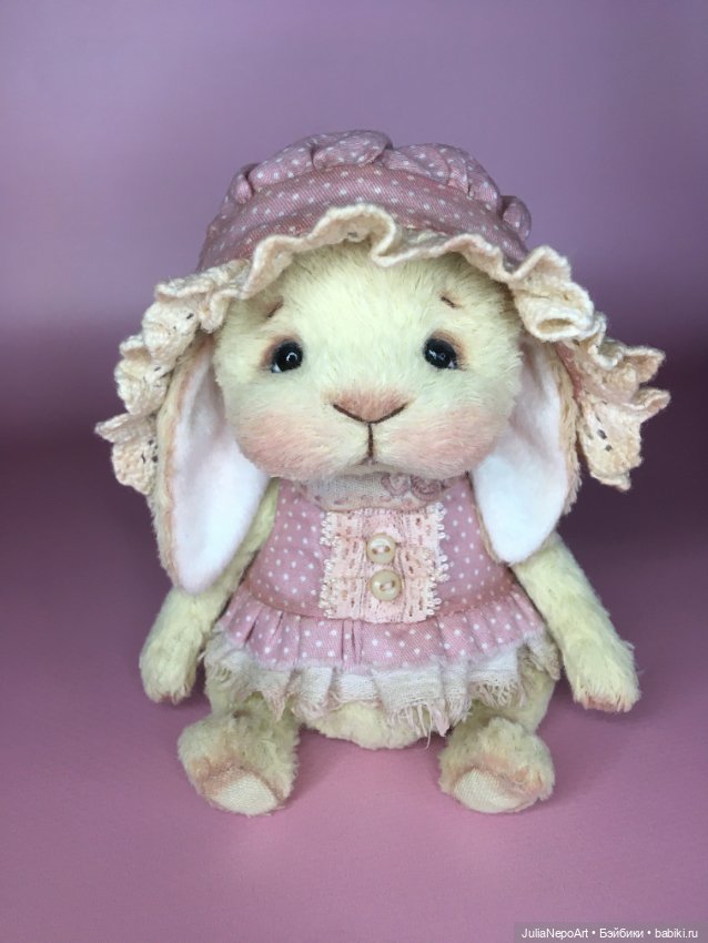 Пополнение моей коллекции (фото 6)