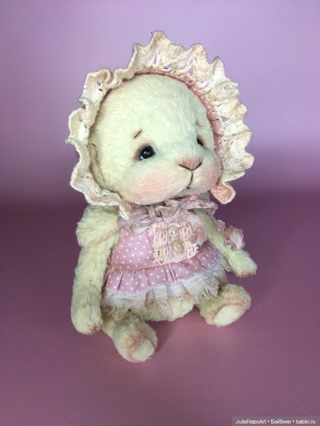 Пополнение моей коллекции