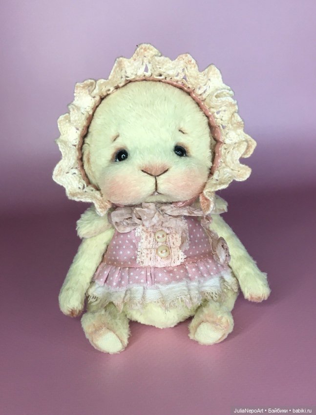 Пополнение моей коллекции