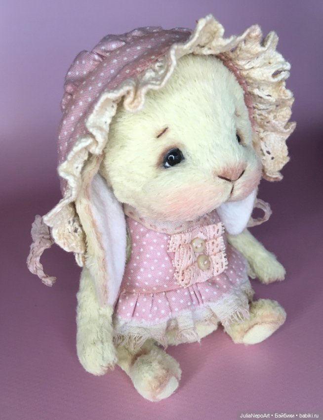 Пополнение моей коллекции