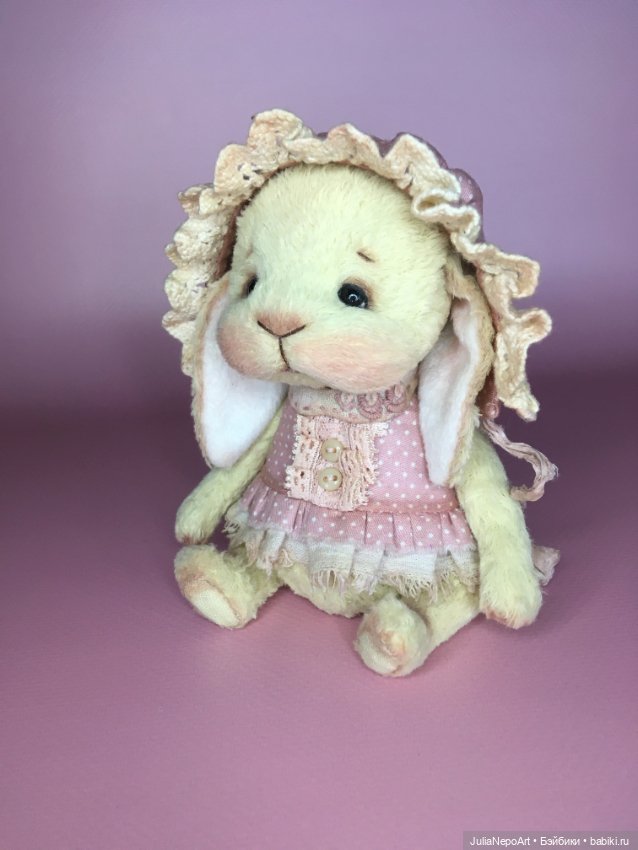 Пополнение моей коллекции (фото 10)