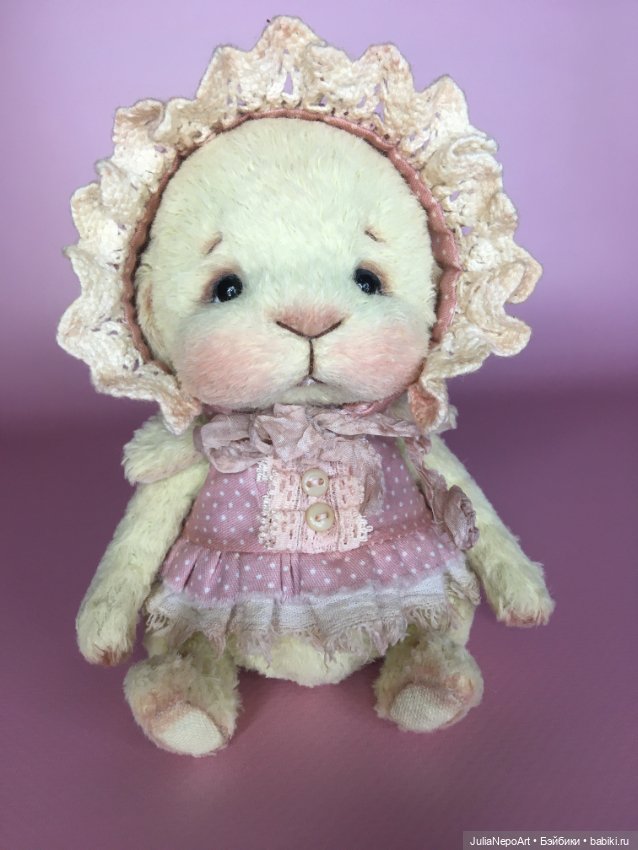 Пополнение моей коллекции