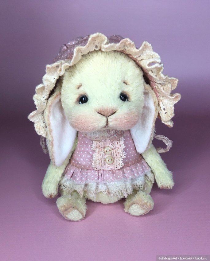 Пополнение моей коллекции