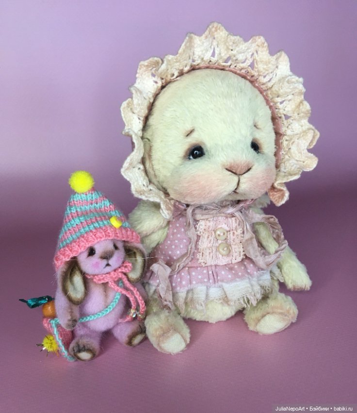 Пополнение моей коллекции