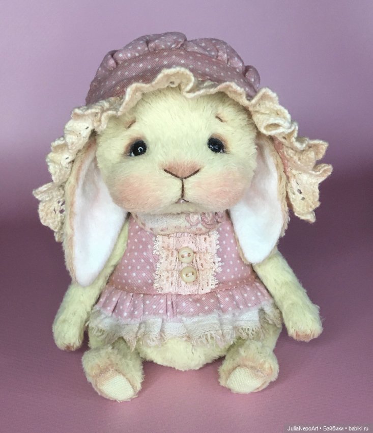 Пополнение моей коллекции (фото 5)