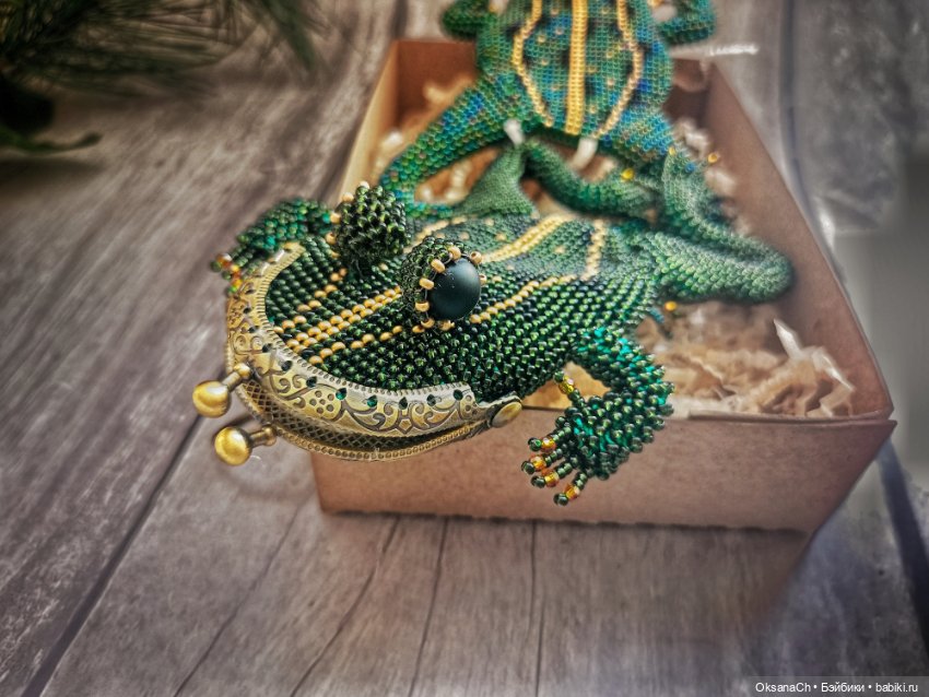 Другие хобби и увлечения: сад (фото 3)