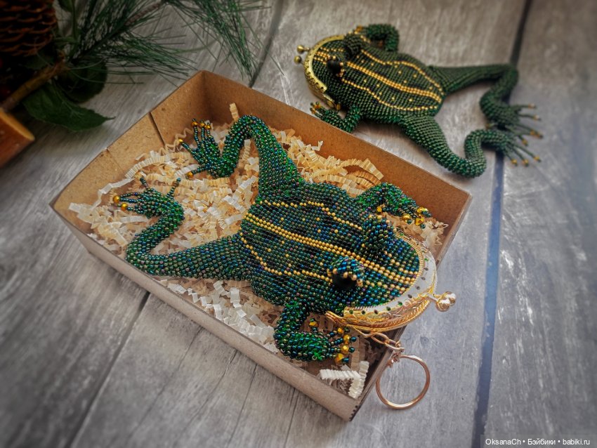 Другие хобби и увлечения: сад (фото 10)