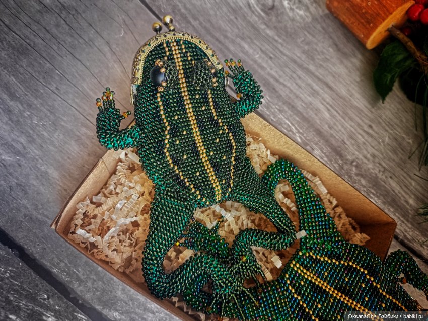 Другие хобби и увлечения: сад (фото 5)