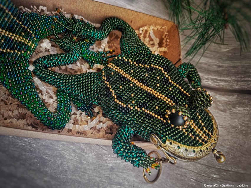 Другие хобби и увлечения: сад (фото 7)