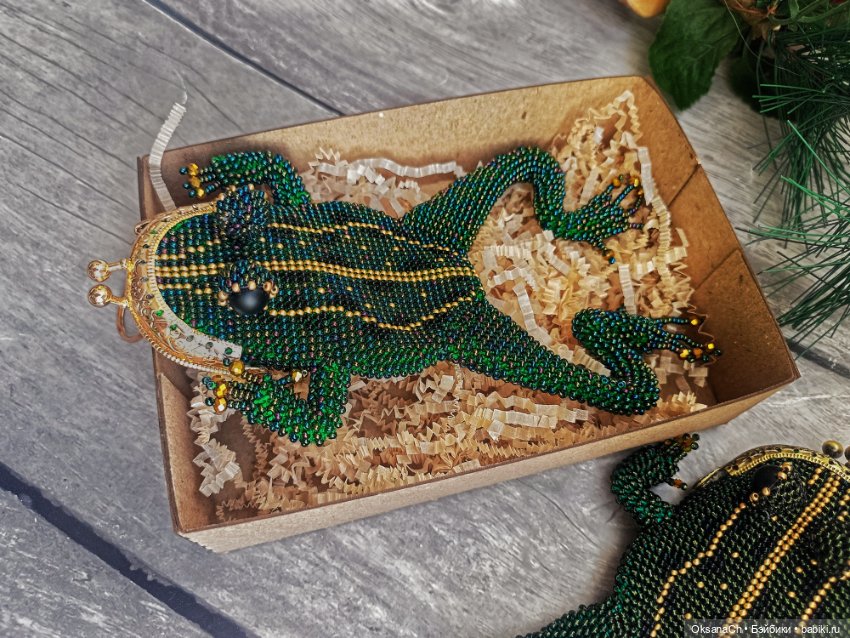 Другие хобби и увлечения: сад (фото 4)