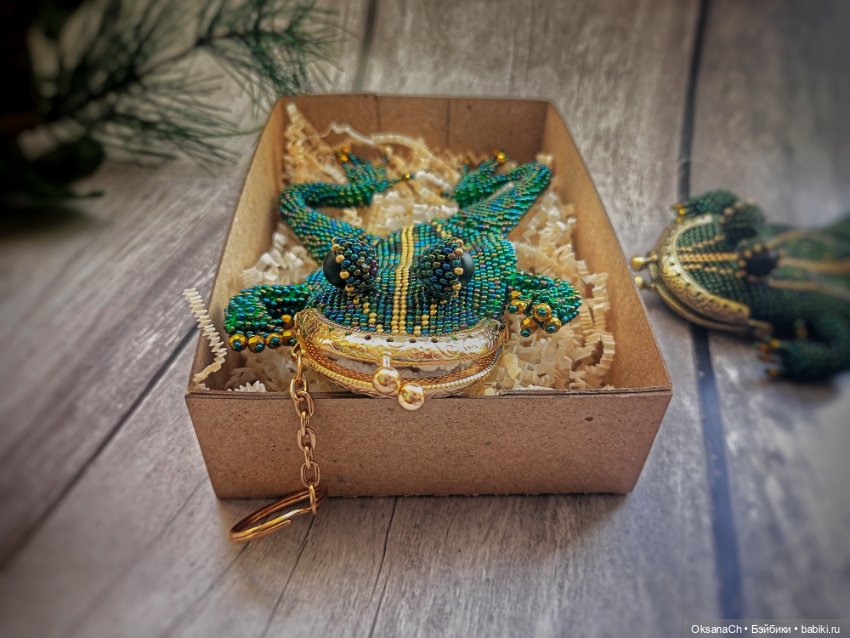 Другие хобби и увлечения: сад