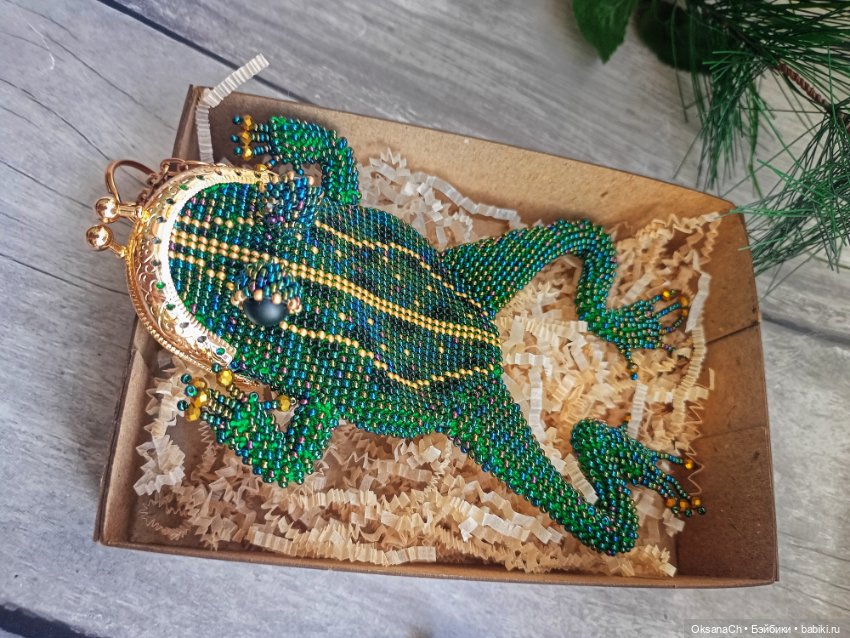 Другие хобби и увлечения: сад