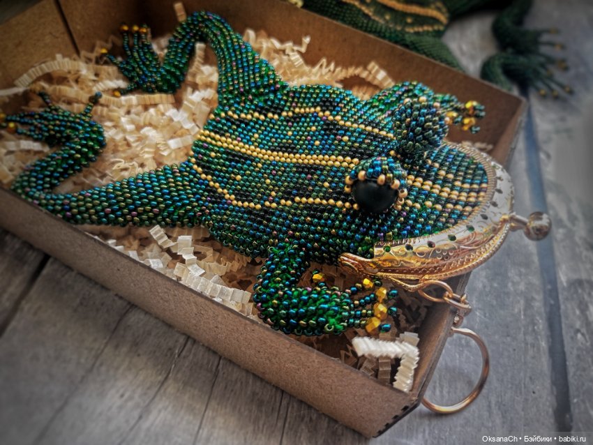 Другие хобби и увлечения: сад (фото 9)