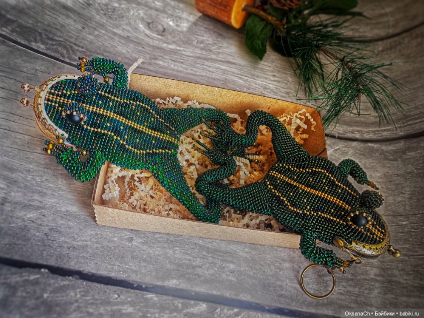 Другие хобби и увлечения: сад (фото 2)