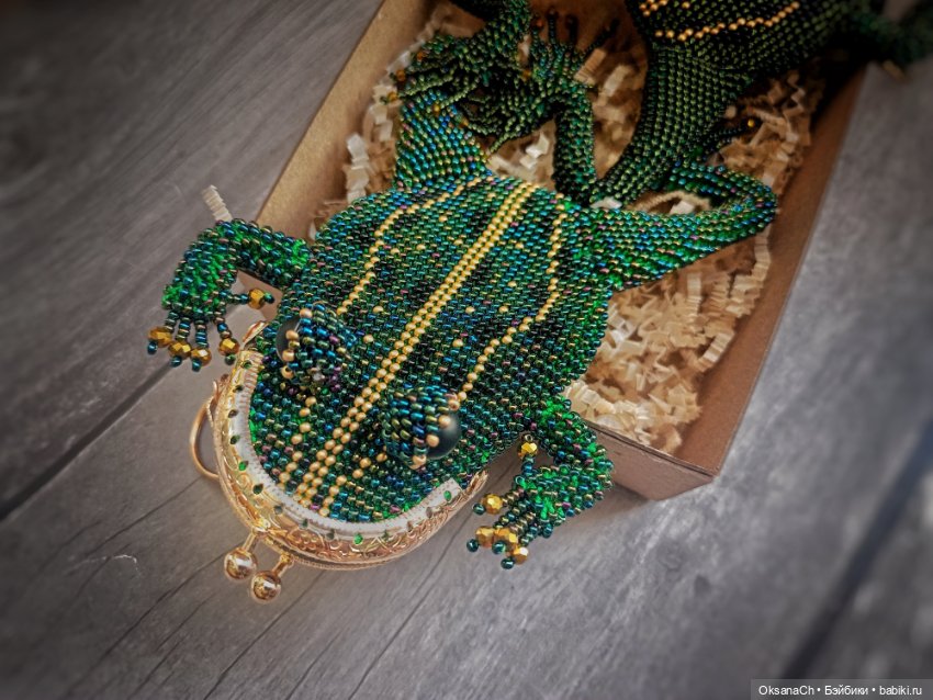 Другие хобби и увлечения: сад (фото 6)