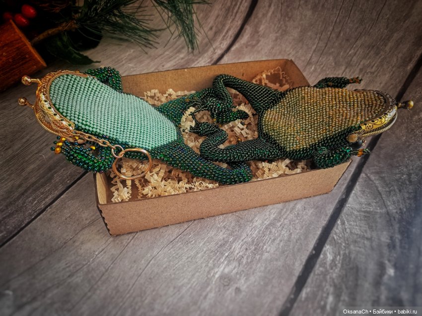 Другие хобби и увлечения: сад (фото 8)