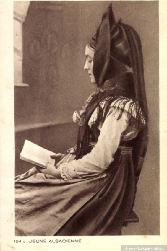 Сконцентрируем внимание на банте🎀💝