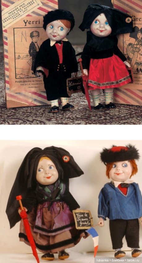 Сконцентрируем внимание на банте🎀💝