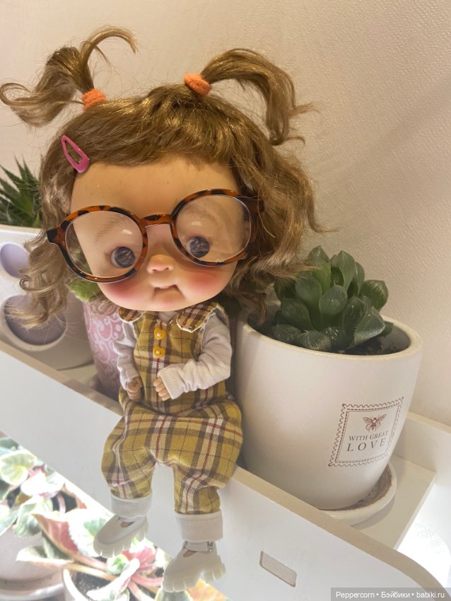 Подарок себе на Рождество