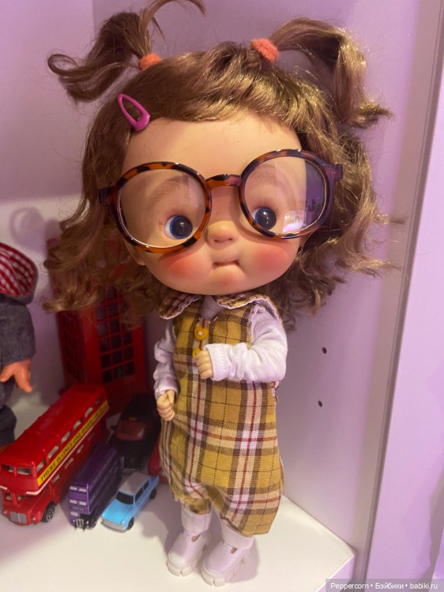 Подарок себе на Рождество