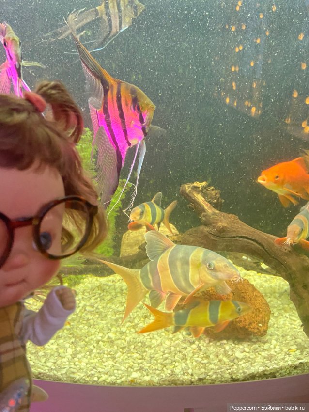 Подарок себе на Рождество