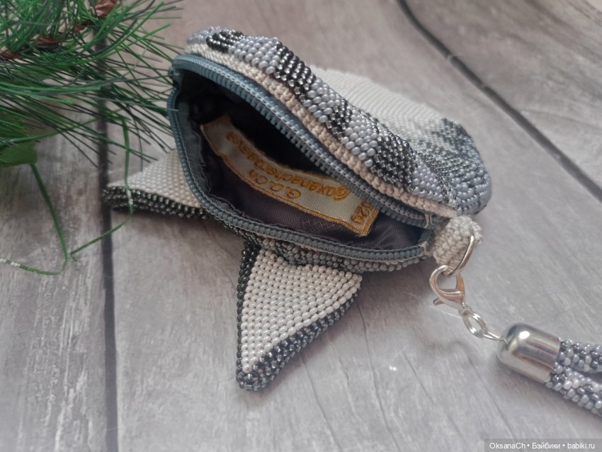 Домашние питомцы бывают не только пушистыми (фото 4)