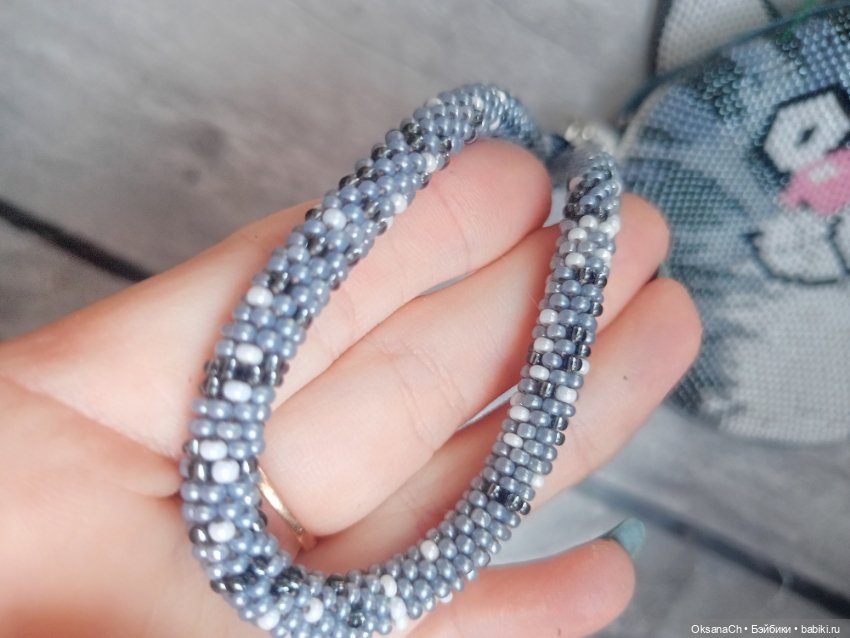 Домашние питомцы бывают не только пушистыми (фото 3)