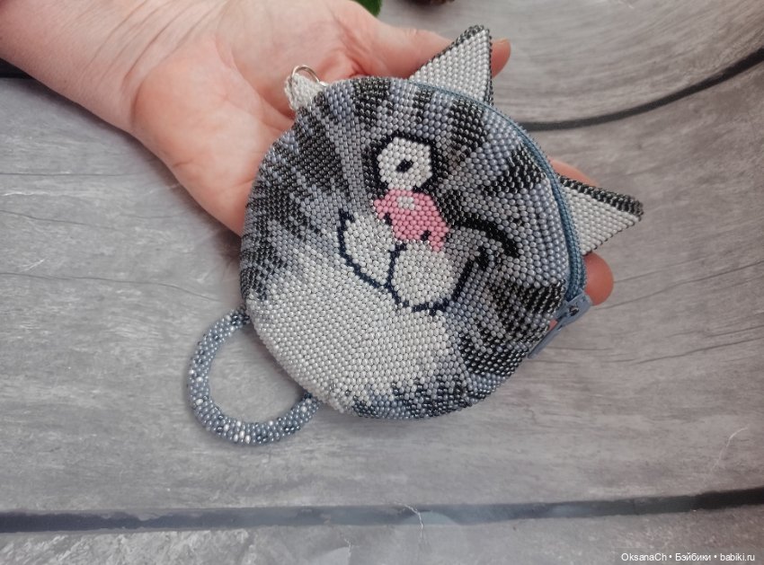 Домашние питомцы бывают не только пушистыми