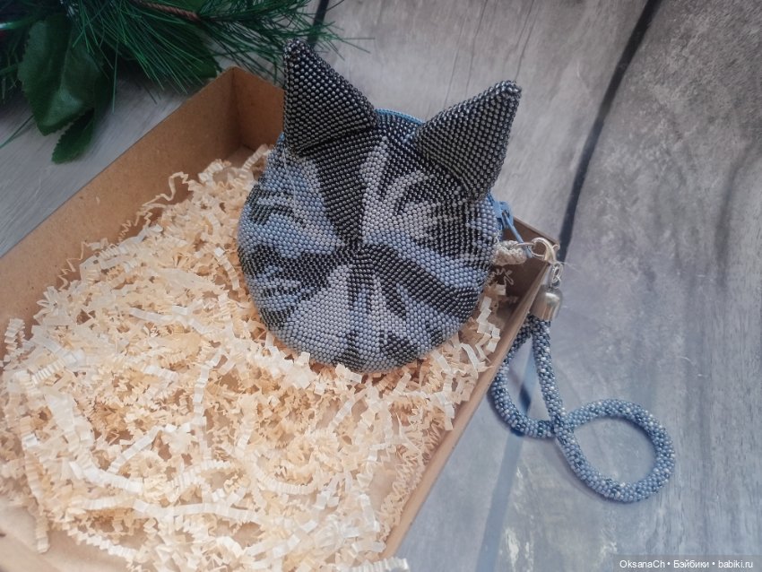 Домашние питомцы бывают не только пушистыми (фото 6)