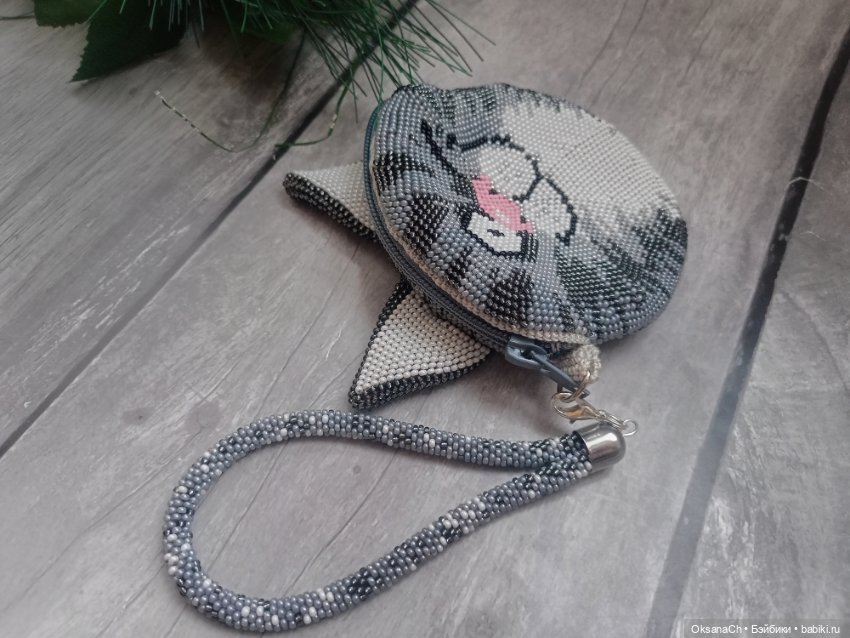 Домашние питомцы бывают не только пушистыми (фото 8)