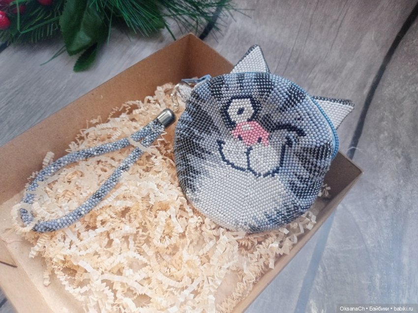 Домашние питомцы бывают не только пушистыми (фото 7)