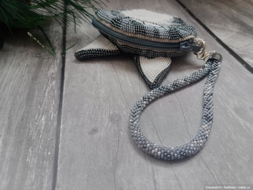 Домашние питомцы бывают не только пушистыми (фото 5)