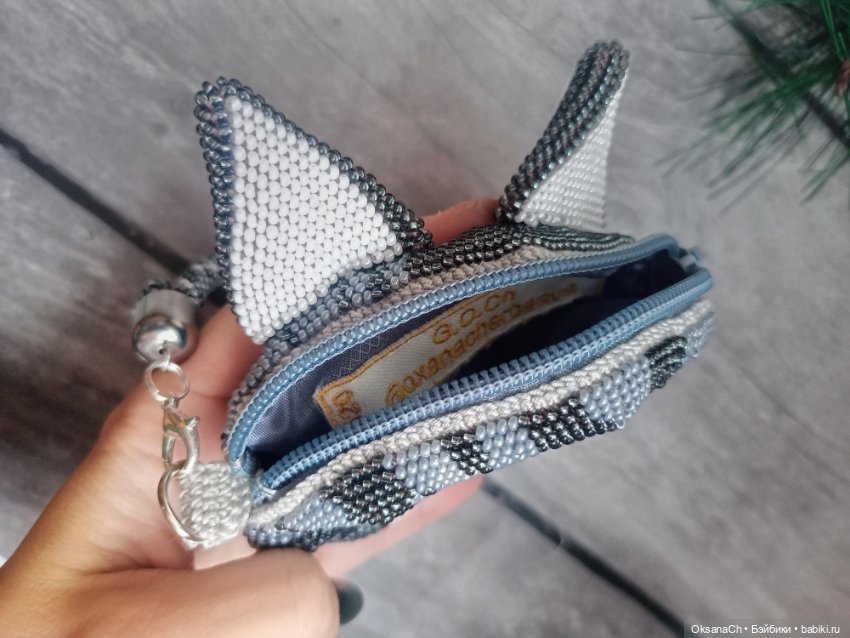 Домашние питомцы бывают не только пушистыми (фото 2)