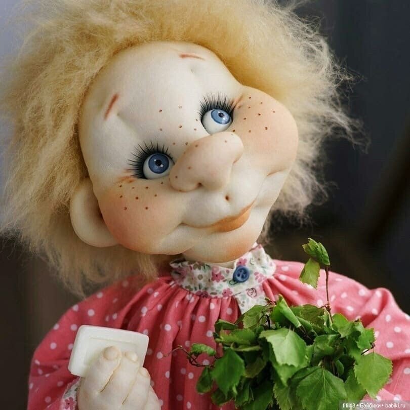 Чулочные прелести Ольги Чечеткиной