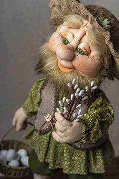 Чулочные прелести Ольги Чечеткиной (фото 6)