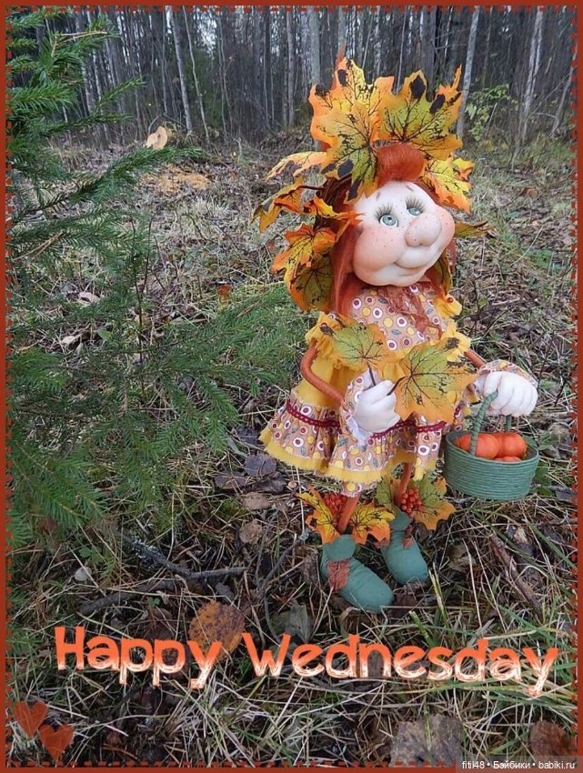 Чулочные прелести Ольги Чечеткиной