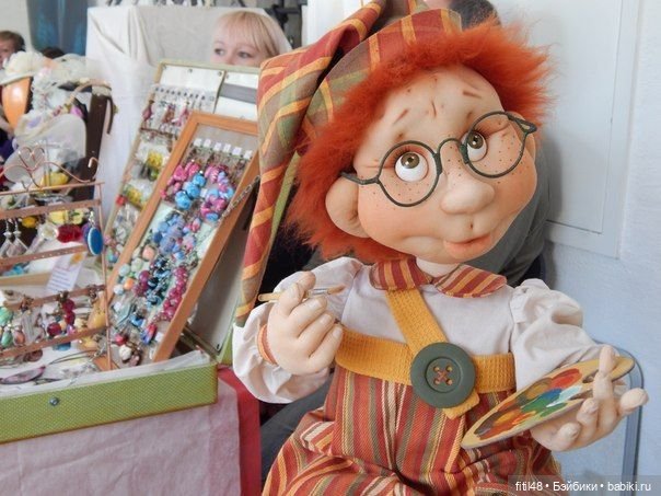 Чулочные прелести Ольги Чечеткиной (фото 10)