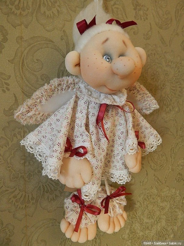 Чулочные прелести Ольги Чечеткиной (фото 4)