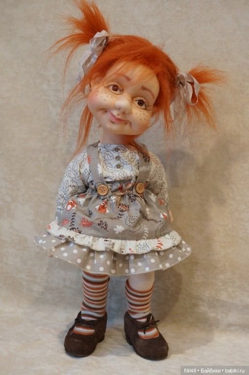 Чулочные прелести Ольги Чечеткиной (фото 3)