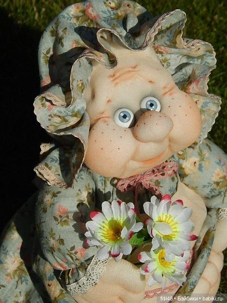 Чулочные прелести Ольги Чечеткиной