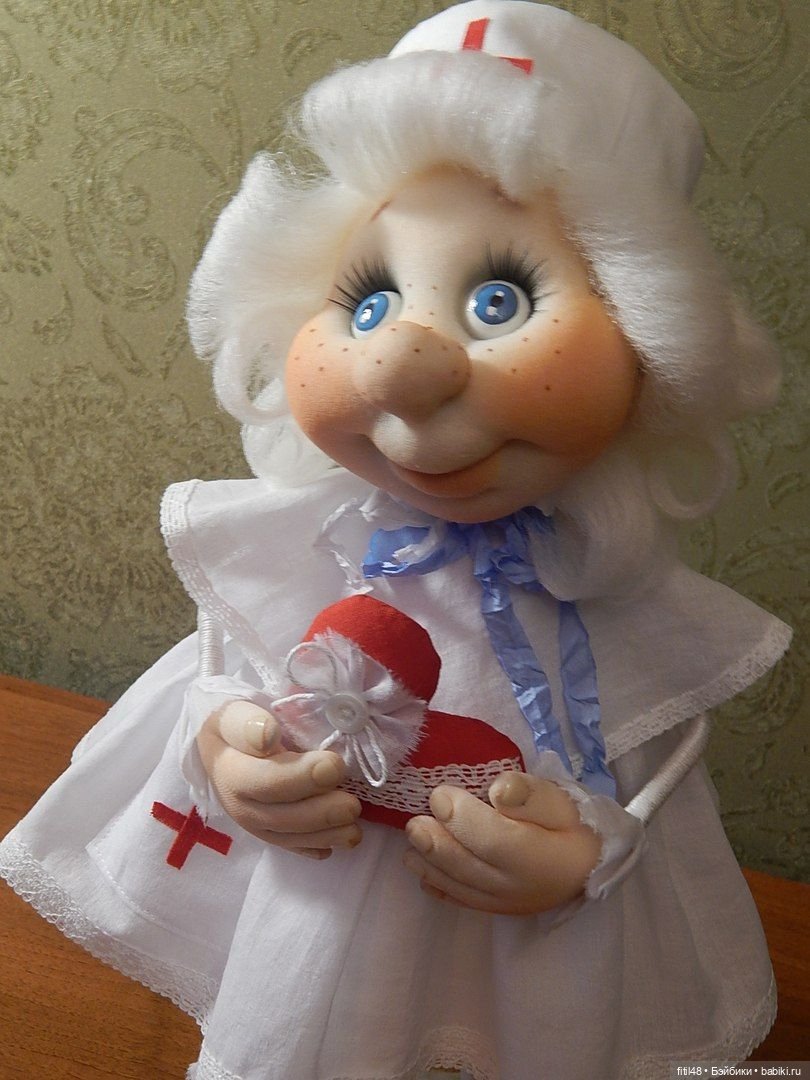 Чулочные прелести Ольги Чечеткиной (фото 7)