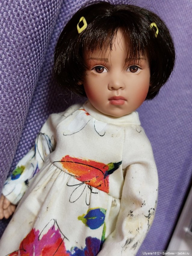 Мои любимые кишата. ( Helen Kish) (фото 8)